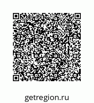 79633783445