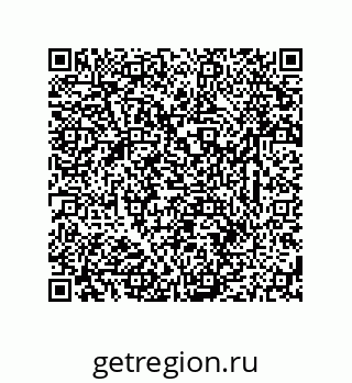79633783449