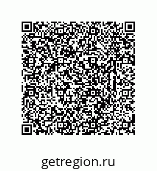 79633783469
