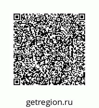 79633783514