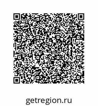 79633783518