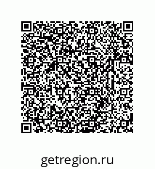 79633783540