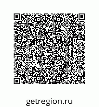 79633783553