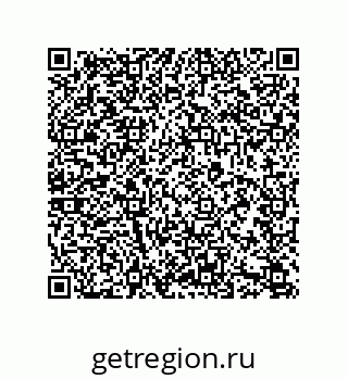 79633783556