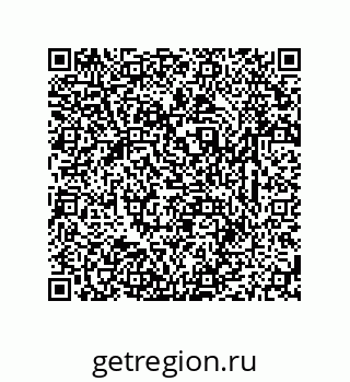79633783573