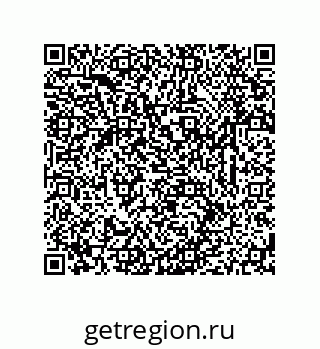 79633783585