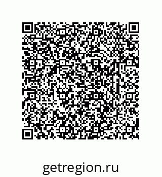 79633783620
