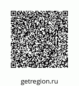 79633783625
