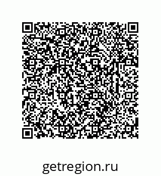 79633783641