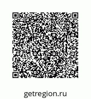 79633783654