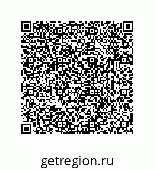 79633783656
