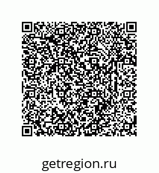 79633783661