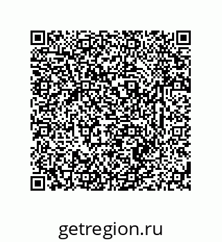 79633783667