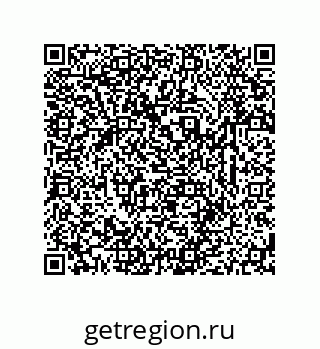 79633783673
