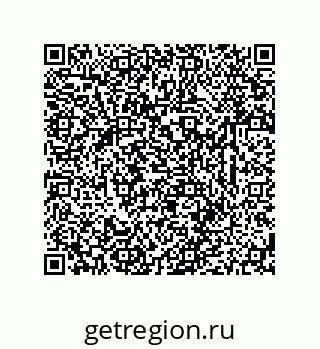 79633783678