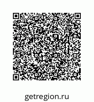 79633783703