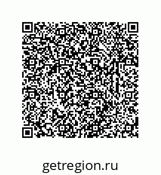 79633783719