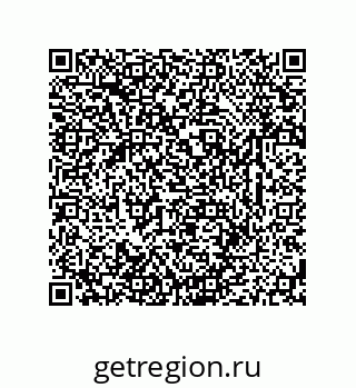 79633783724