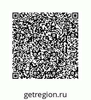 79633783733