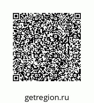 79633783746