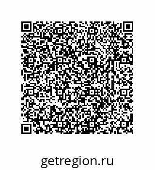 79633783747