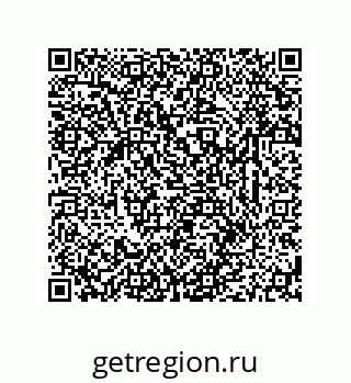 79633783749