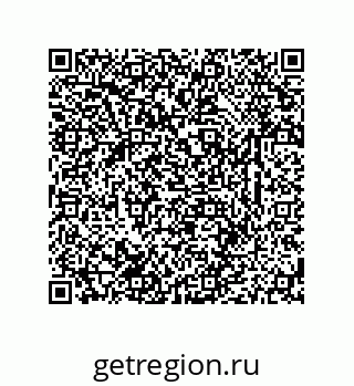 79633783764