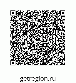 79633783766