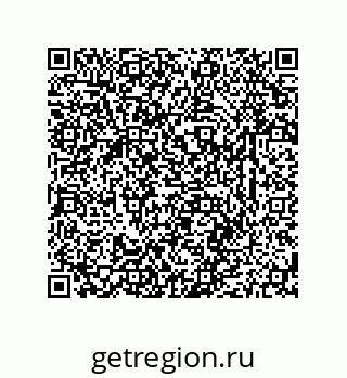 79633783769