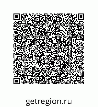 79633783772