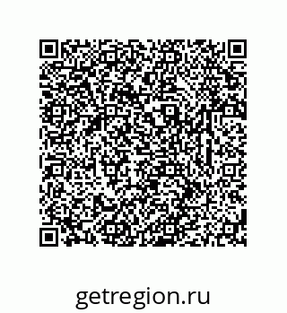 79633783787