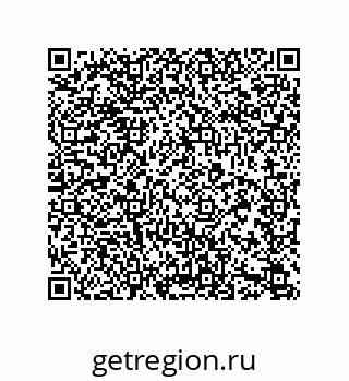 79633783806