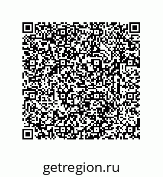 79633783843