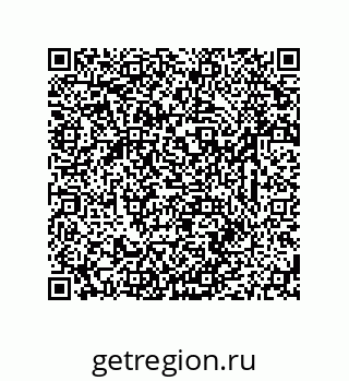 79633783851