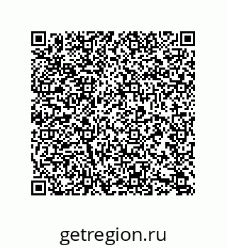 79633783857