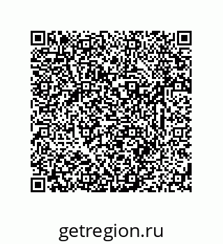79633783862