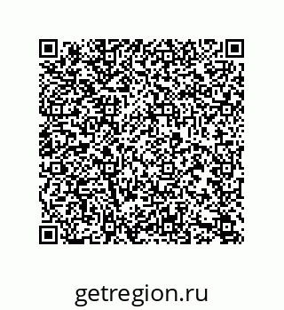 79633783864