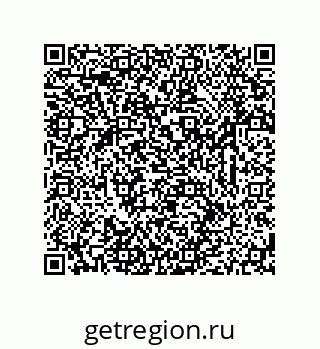 79633783885