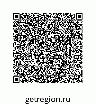 79633783912