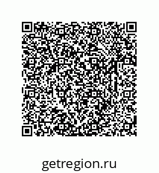 79633783924