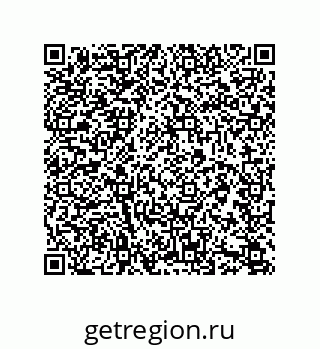 79633783930