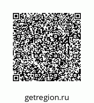 79633783936