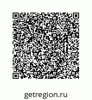 79633783944
