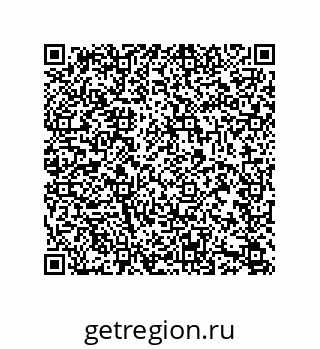 79633783949