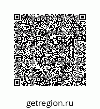 79633783950