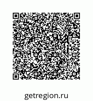 79633783953