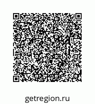 79633783966