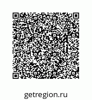 79633783980