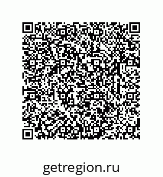 79633783999