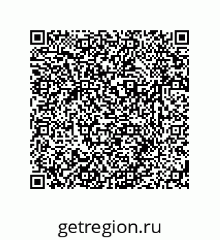 79633784042
